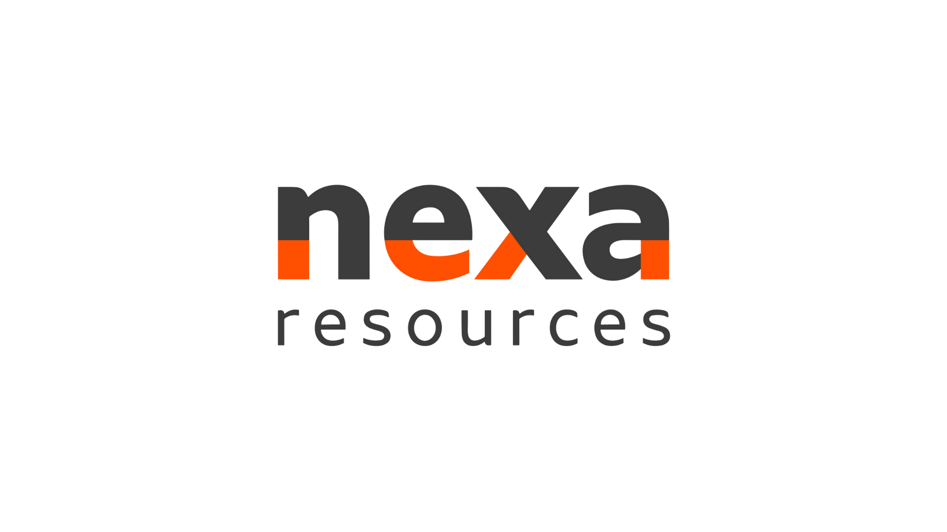 Nexa logo