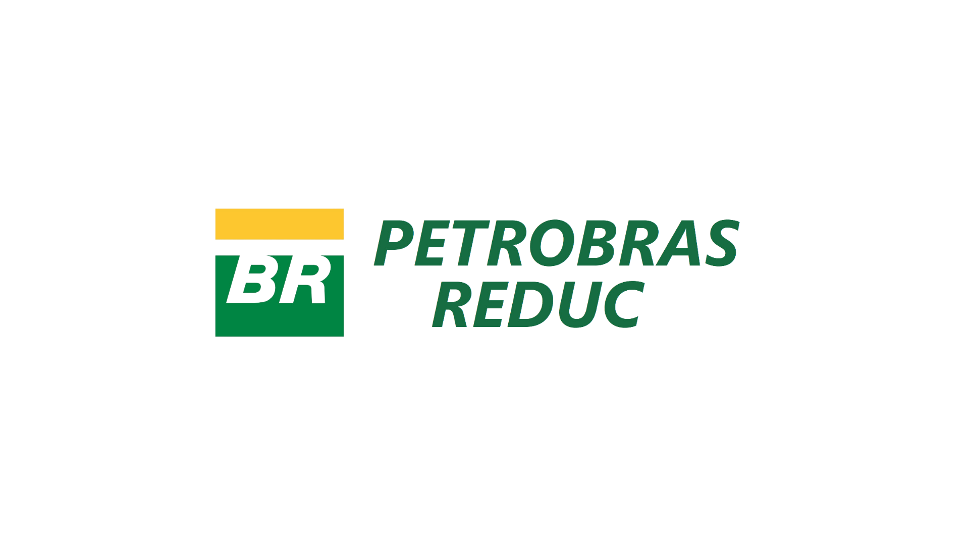 Petrobras logo