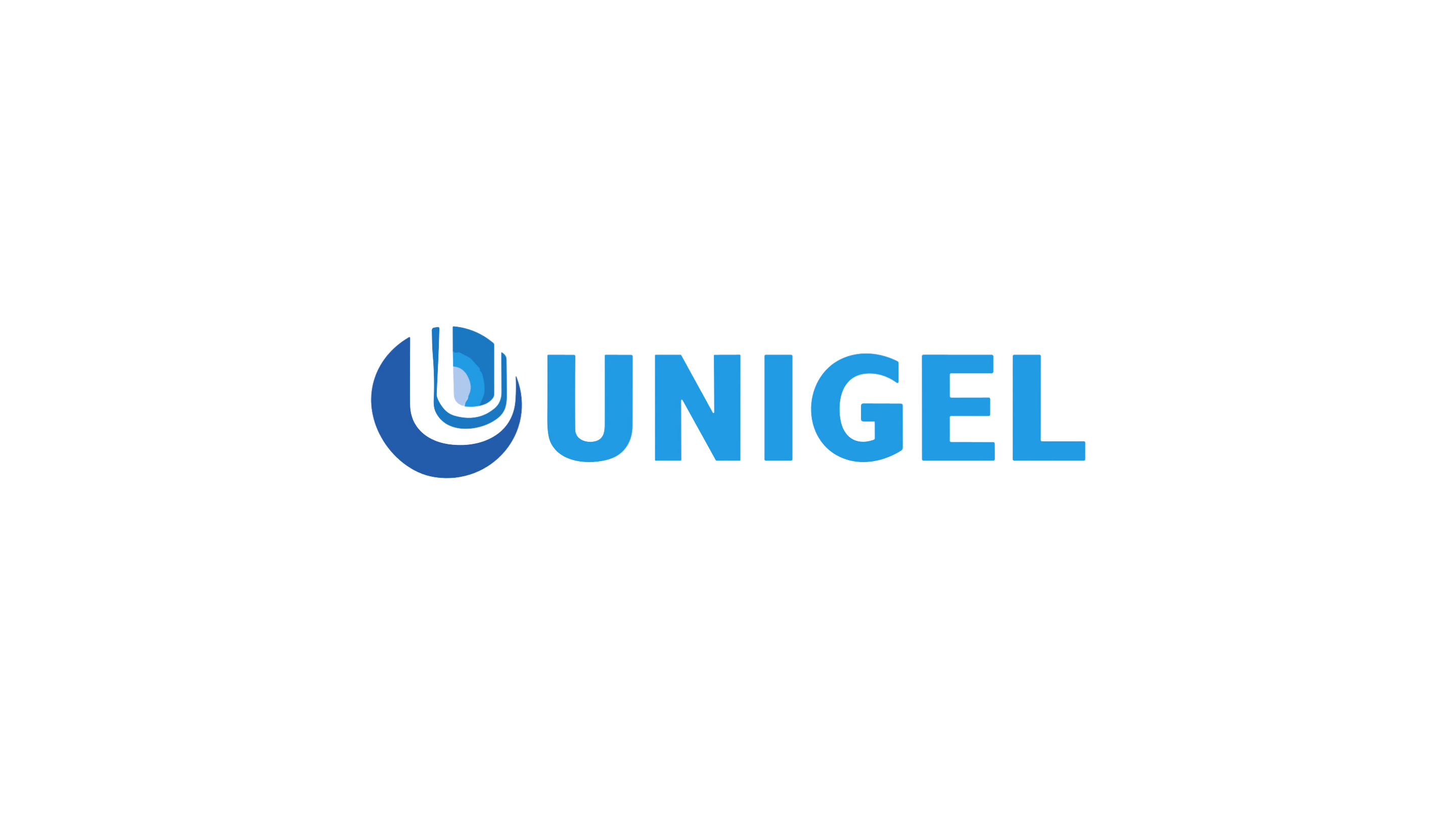 Unigel logo