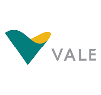 Vale logo